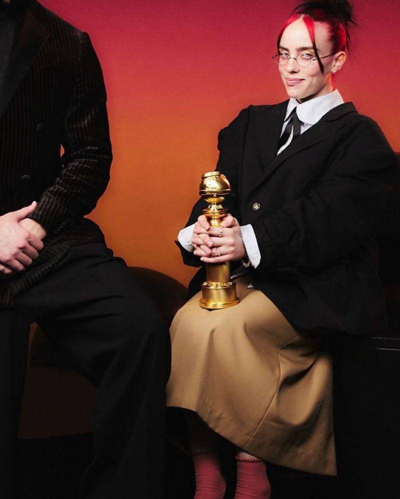 instagram.com/billieeilish